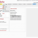 Calixta Blaster 4