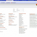 Queuemetrics 2