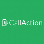 CallAction 1