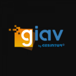 GIAV 1