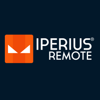 Iperius Remote