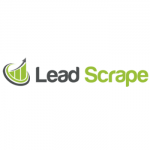 Lead Scrape 1