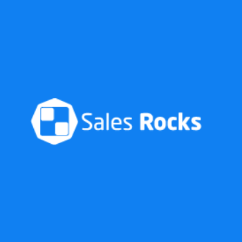 Sales Rocks