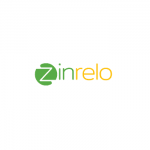 Zinrelo 1