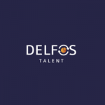 Delfos Talent 0