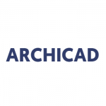 Archicad 1