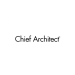 Chief Architect 1