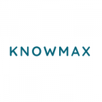 Knowmax 1