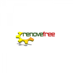 RENOVEFREE 1