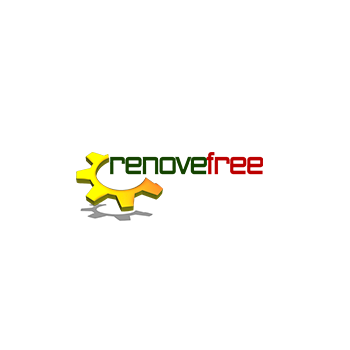RENOVEFREE